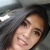 valeria_duran valeria_duran